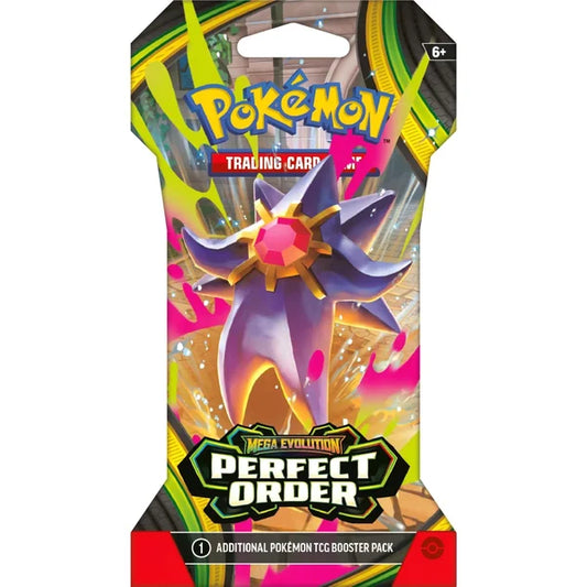 CARDTOPIA | New Zealand's Destination for Pokmon & TCG Collectibles Cardtopia CARDTOPIA | New Zealand's Destination for Pokmon & TCG Collectibles Cardtopia