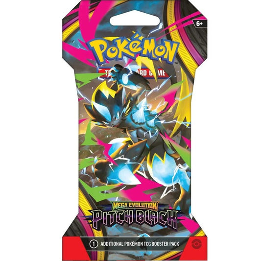 new zealand pokemon cards TCG Relicanth 077/071 Wild Force Pokebundles Ireland CARDTOPIA | New Zealand's Destination