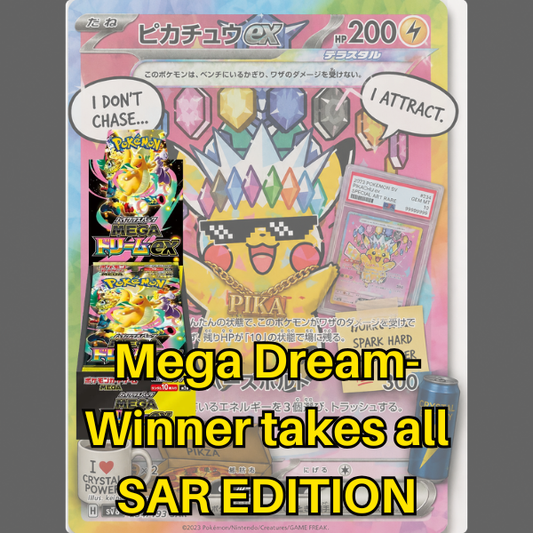 best place to buy pokemon cards nz PKM Special Collection Buy Pokemon Trading Cards Online