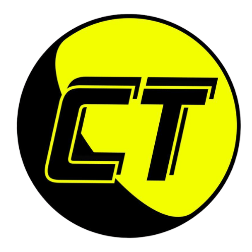 Custom Order – Cardtopia