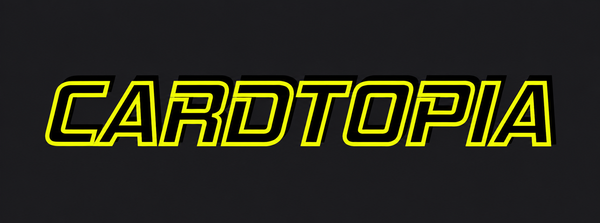 Cardtopia