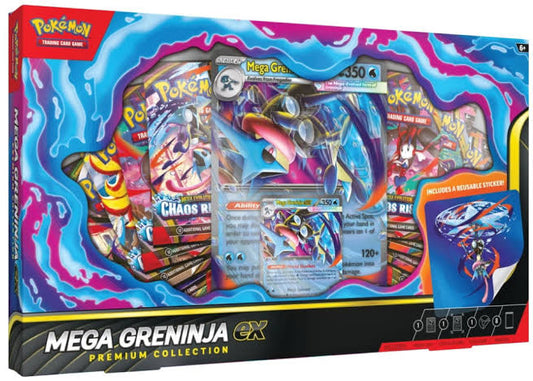 new zealand pokemon cards Metro | Pokemon Cards | Pokemon TCG Pocket just did soft launch in New Zealand! With that , many cards have been revealed! The game will officially launch on