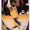 STREAM 2020-2021 NBA Panini Sticker and Card Collection Booster Pack - Image 2
