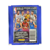STREAM 2020-2021 NBA Panini Sticker and Card Collection Booster Pack