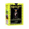 MetaZoo TCG 1st Edition Nightfall Release Deck