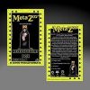 MetaZoo TCG 1st Edition Nightfall Release Deck - Image 2