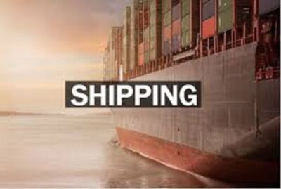 PAY FOR NZ SHIPPING