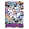 STREAM- JPN One Piece TCG - Awakening of the new Era - OP- 05 - Image 2