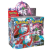 POKÉMON TCG Scarlet & Violet 4 - Paradox Rift Booster Box Case (6x Booster boxes) - Image 2
