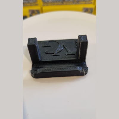 Vanguard Display Stand - Image 6
