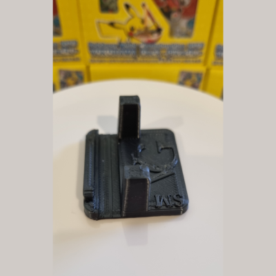 Vanguard Display Stand - Image 5
