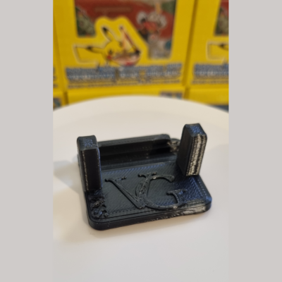 Vanguard Display Stand - Image 4