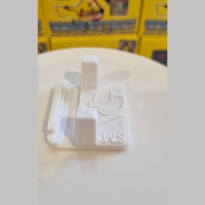 Vanguard Display Stand - Image 8