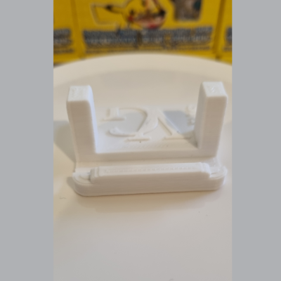 Vanguard Display Stand - Image 7