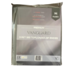 Vanguard Midnight Top Loader 9 PKT Zip Binder - Image 4