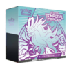 POKÉMON TCG Scarlet & Violet 5 Temporal Forces Elite Trainer Box - Image 2