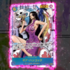 PREORDER: Japanese OP07 - The Future 500 Years From Now - Image 2