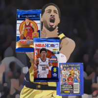 SATURDAY LIVE - NBA BUNDLE